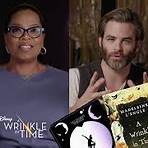 A Wrinkle in Time film4
