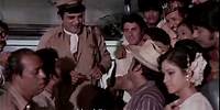 Bombay To Goa - 5/12 - Bollywood Movie - English Subtitles - Amitabh Bachchan, Aroona Irani