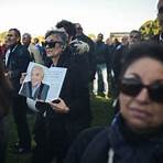 charles aznavour funeral4