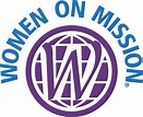 Women on Mission