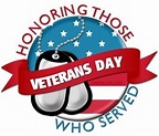 Veterans Day Clipart Free | Clipart Panda - Free Clipart ...
