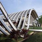 Renzo Piano5