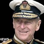 prince philip today3