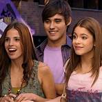 Can Violetta audition for the studio%3F2