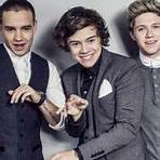 one direction letras5