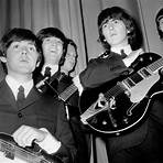 the beatles yesterday4