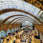 address musee d'orsay3