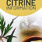 citrine stone wikipedia1