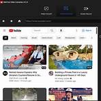 can you download videos from youtube1