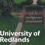 University of Redlands wikipedia5