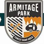armitage park campground reservations1