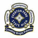 Everton Park State High School2