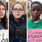 School strike for climate wikipedia4
