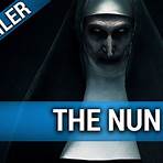 die nonne horrorfilm2