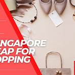 best cheap shopping in singapore3