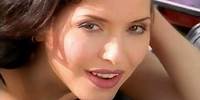 The Corrs - What Can I Do [HD] - Tin Tin Out Remix - Official Music Video
