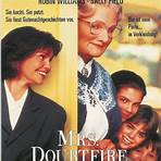 Mrs. Doubtfire – Das stachelige Kindermädchen2