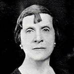 Edith Rockefeller McCormick wikipedia1