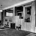 what is adolf loos best known for in history3