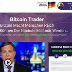 wer steckt hinter bitcoin trader1