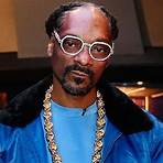 what did snoop dogg do with his degree in art2