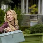 Who is Shannon hammer on the Hallmark Channel?4
