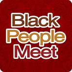 black people meet3
