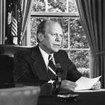 gerald ford usa5