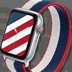 what is the best all day watch strap for iphone4