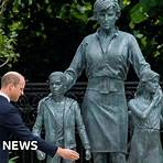 diana with william and harry1