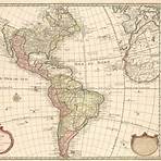 Categoria:Anos do século XVIII no Brasil wikipedia4