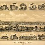 Norristown, Pennsylvania wikipedia2