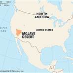 Mojave Desert wikipedia2