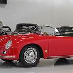 porsche 356 replica for sale by owner4
