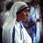 Did Mother Teresa draw devotees of all faiths in India?3