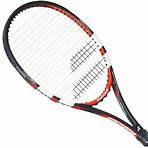 aviana olea le gallo tennis racquet rackets for sale1