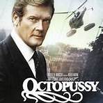 James Bond 007 – Octopussy2