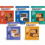 Are quest bars good for You?4