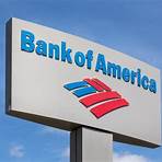 How does Bank of America compound interest work?3