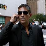 serie person of interest5