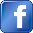 Facebook Icon Download Png