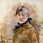 Berthe Morisot4
