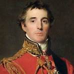 Arthur Wellesley, 1. Duke of Wellington1