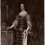 Elizabeth Butler, Duchess of Ormond5