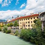 Innsbruck wikipedia2