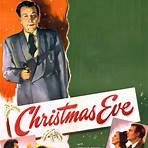 Christmas Eve (1947 film) Film1