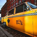 New York Taxi4