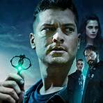 the protector serie netflix1
