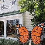 butterfly conservatory coupon2