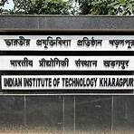 IIT Kharagpur wikipedia4